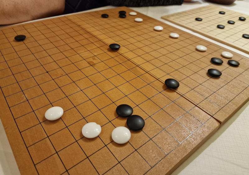 Klubdage forår 2026