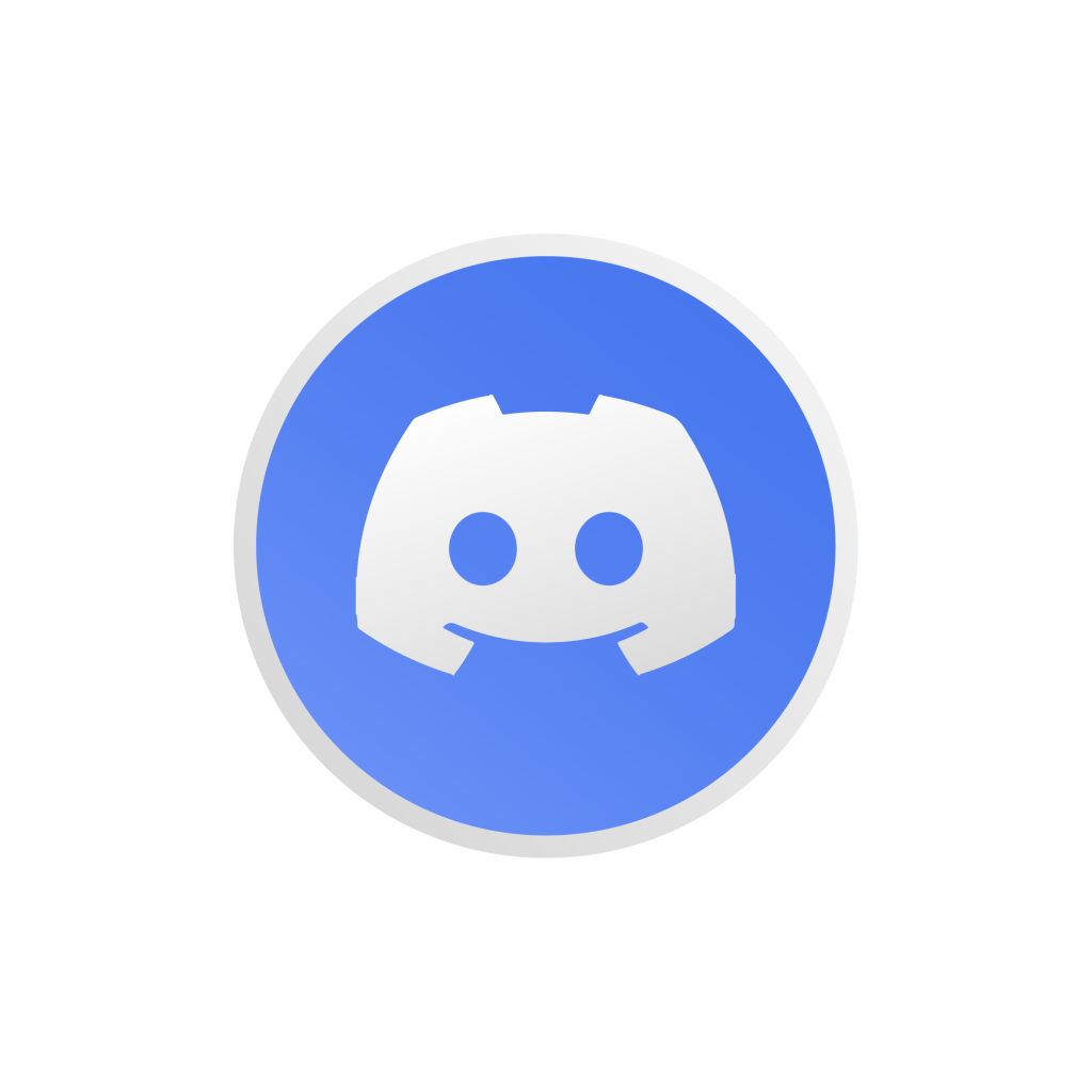 Discord