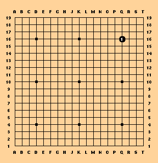Japanese 1