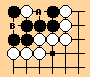 Japanese 10