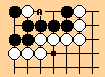Japanese 11