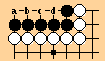 Japanese 15