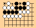 Japanese 16