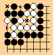 Japanese 17