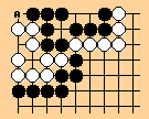 Japanese 18