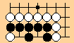 Japanese 19