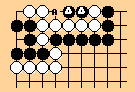 Japanese 20