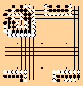Japanese 8