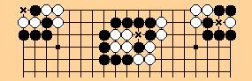 Japanese 8
