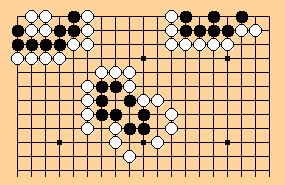 Japanese 9
